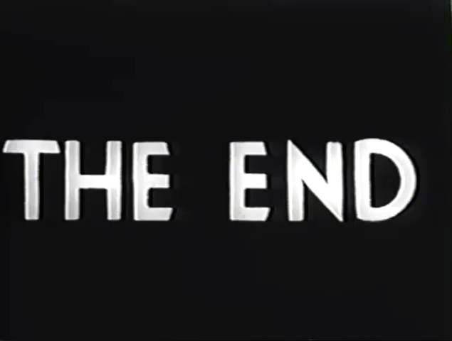 bruce_conner-a_movie_the_end
