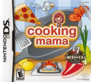 cooking_mama_cover_image