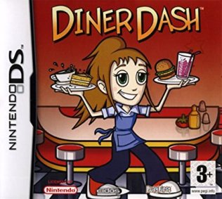 diner_dash_cover_image